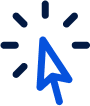 Icon for reason Computer Adaptive