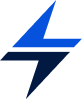 Icon for reason Lightning Quick
